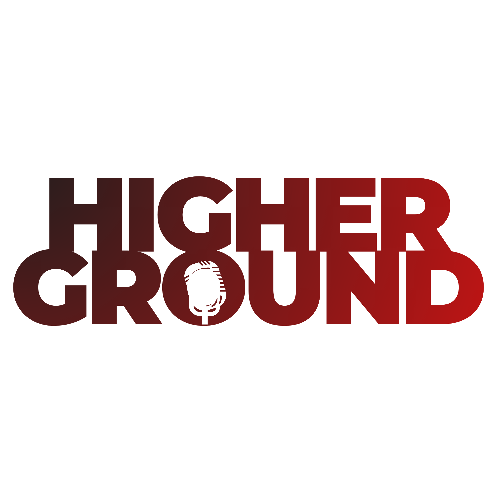 Higher Ground