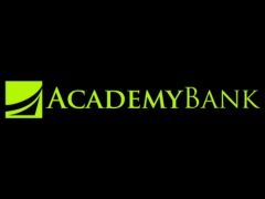 Academy Bank