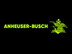 Anheuser-Busch