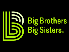 Big Brothers Big Sisters