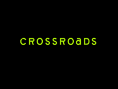 Crossroads KC