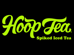 Hoop Tea