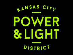 KC Power & Light District