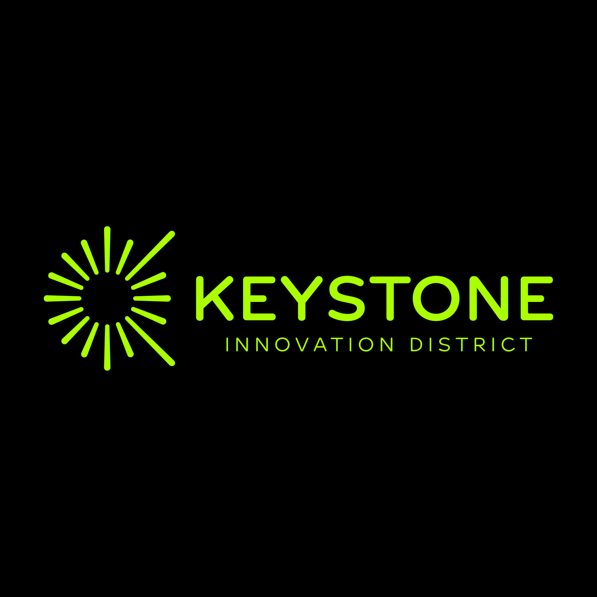 Keystone Innovation District