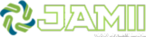 Jamii logo