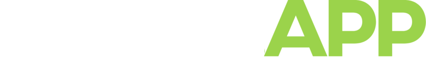 Uwazi App logo