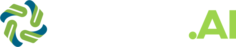UWAZI.AI logo