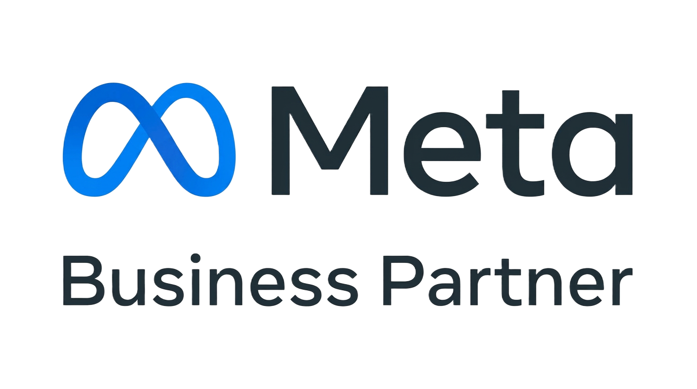 Meta Business Partner